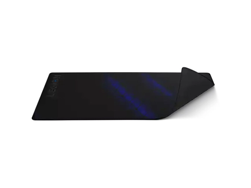 Lenovo GXH1C97869 Legion Gaming Control podloga za mis ( velicina XXL )