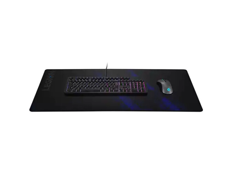 Lenovo GXH1C97869 Legion Gaming Control podloga za mis ( velicina XXL )