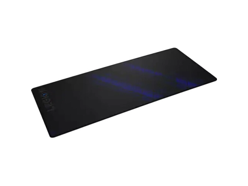 Lenovo GXH1C97869 Legion Gaming Control podloga za mis ( velicina XXL )