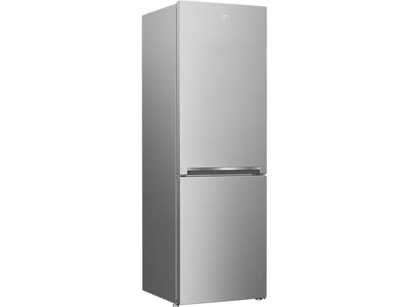 Beko RCSA 300K40 SN