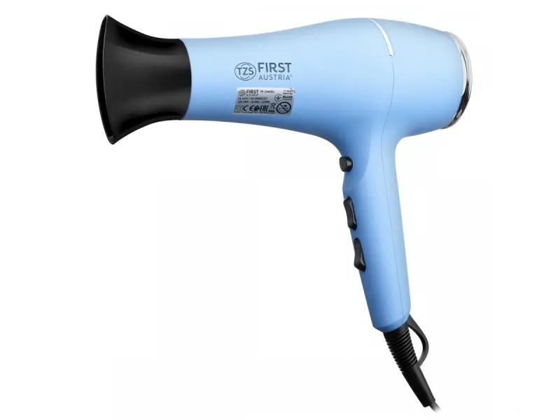 First fen 2200W FA-5654-7-BU