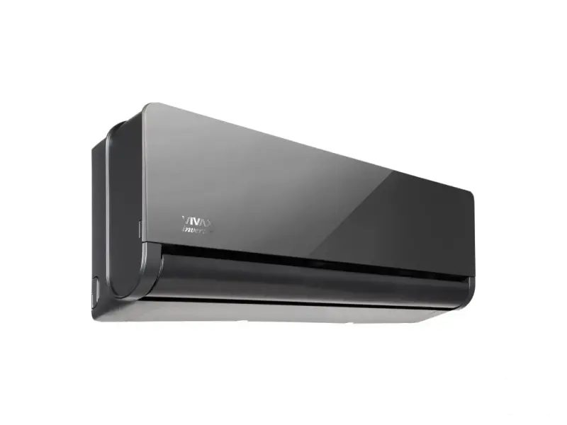 VIVAX COOL, klima uređaji, ACP-12CH35AEHI/I+ SIVA OGLEDALO