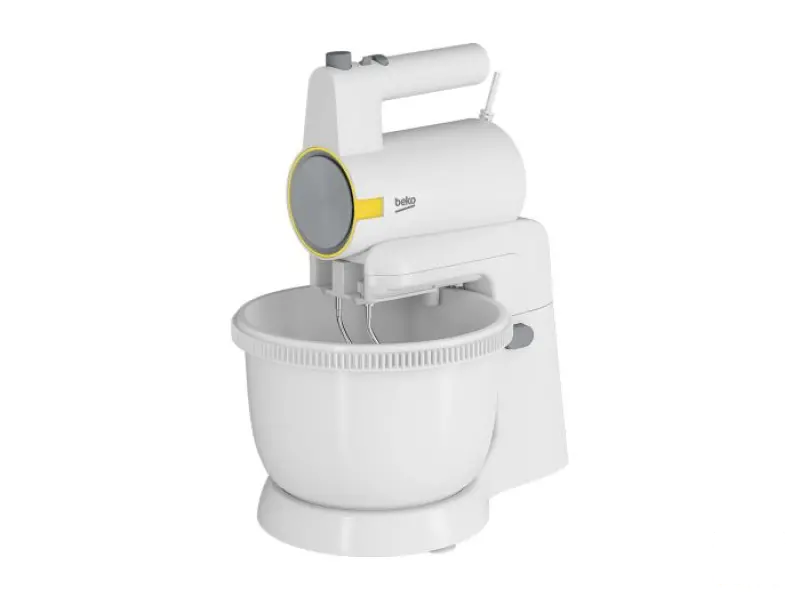BEKO HMM 62444 W