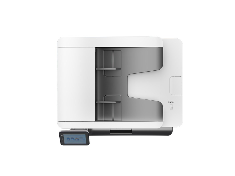 Pantum LASER Mono MFP BM5220ADW print 42ppm (A4)