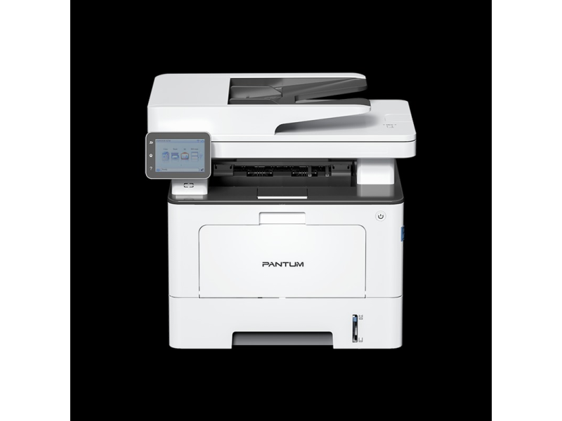 Pantum LASER Mono MFP BM5220ADW print 42ppm (A4)