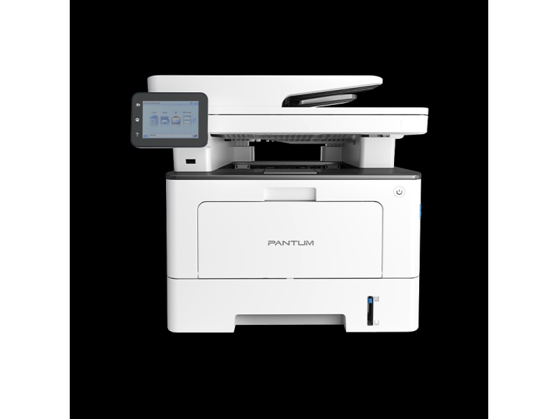 Pantum LASER Mono MFP BM5220ADW print 42ppm (A4)