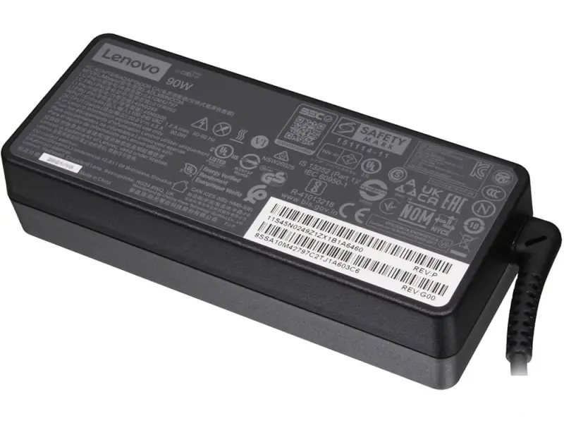 LENOVO 20V/4.5A/90W