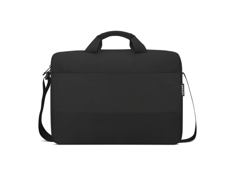 Lenovo GX41K08218 Toploader T215, 15.6" torba za laptopove