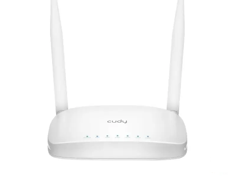 Cudy WR300 WiFi ruter