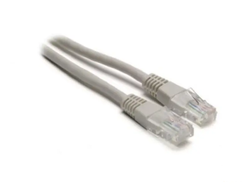 SBOX UTP-10