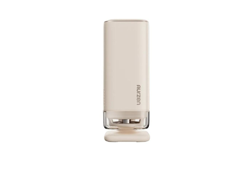 Aurzen Projektor BOOM Air - FHD 1080P, 300 ANSI, Google TV, Dolby Audio