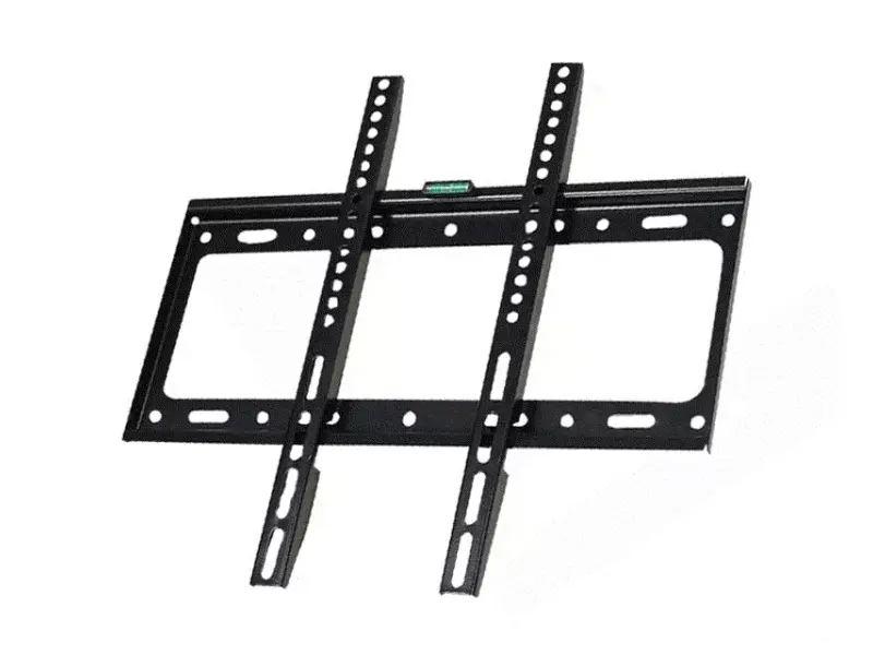 SHORTHORN NS-698s LCD TV zidni nosač od 23 inča - 65 inča 