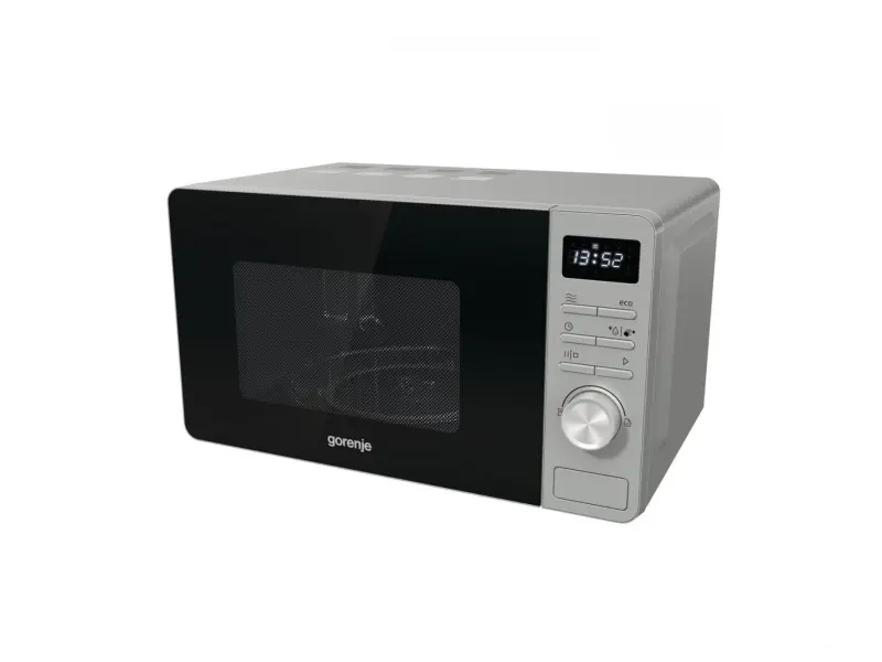 GORENJE MO20A3X