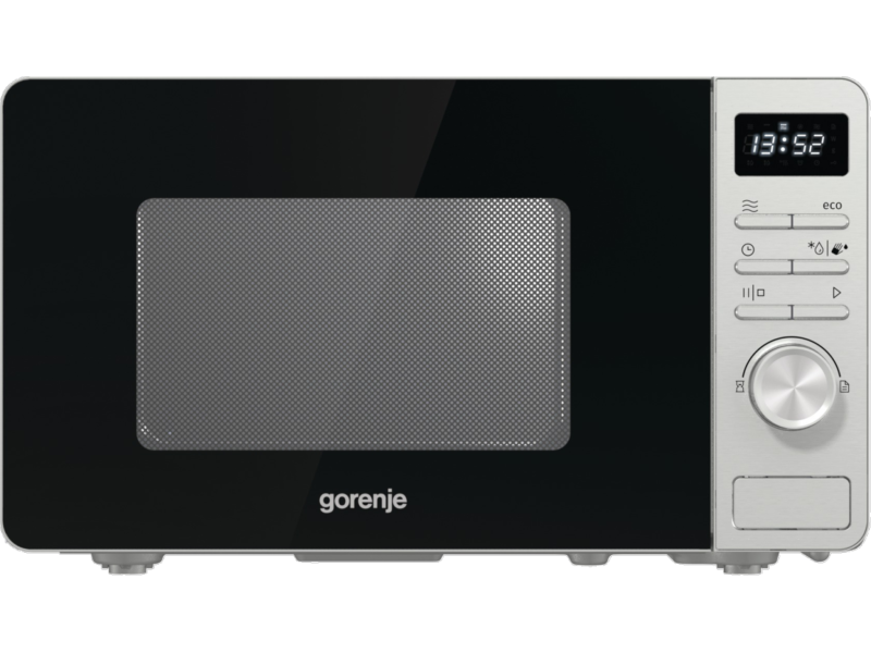 Gorenje MO20A3X