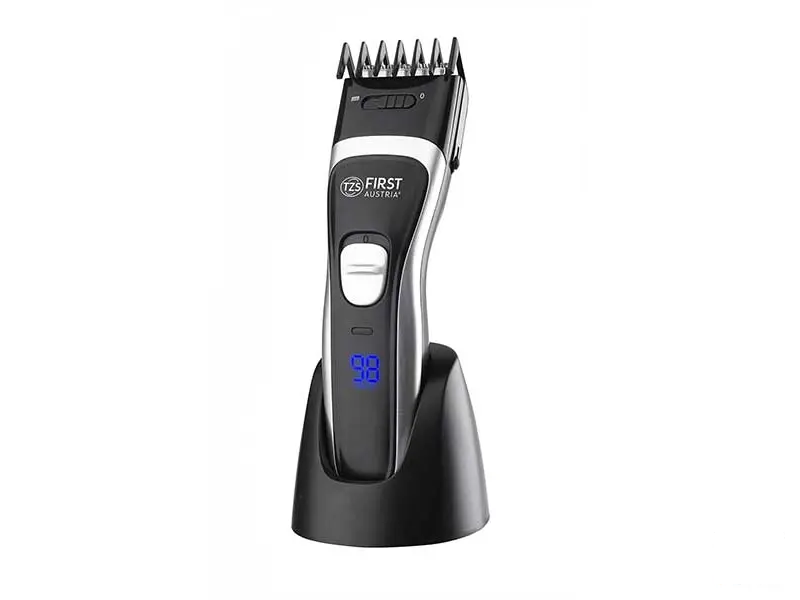 First FA-5676-6