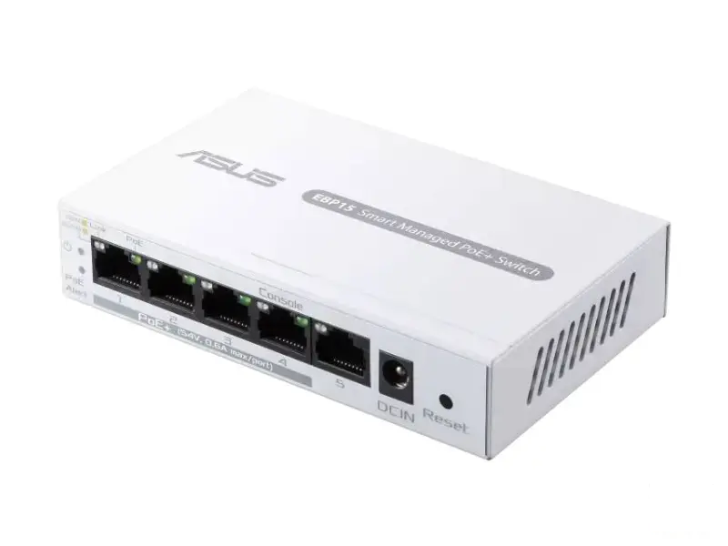 ASUS ExpertWiFi EBP15 switch beli 