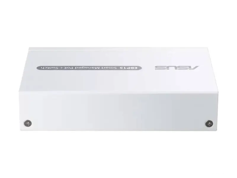 ASUS ExpertWiFi EBP15 switch beli 