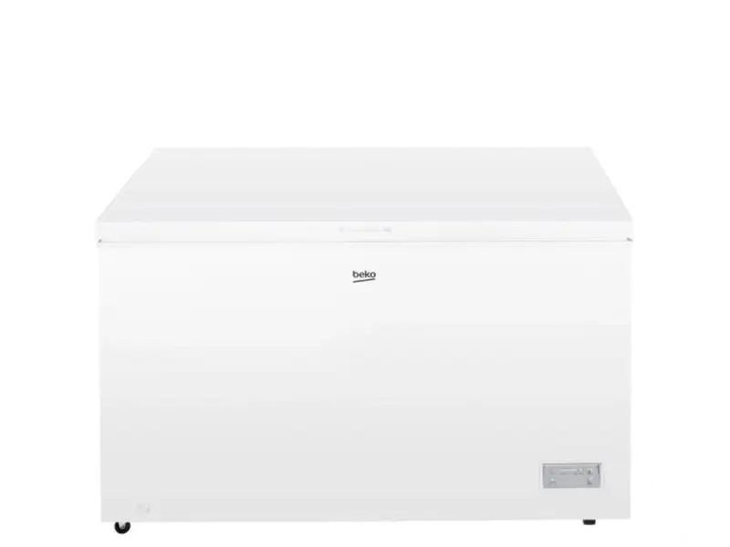 Beko CF 380 EWN