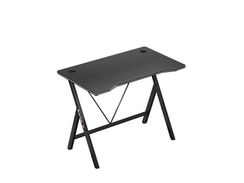 Huzaro Hero 1.4 Black Gaming s