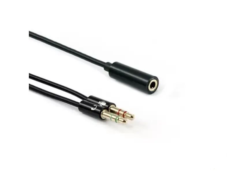 SBOX 35F-2X35M 0.2m
