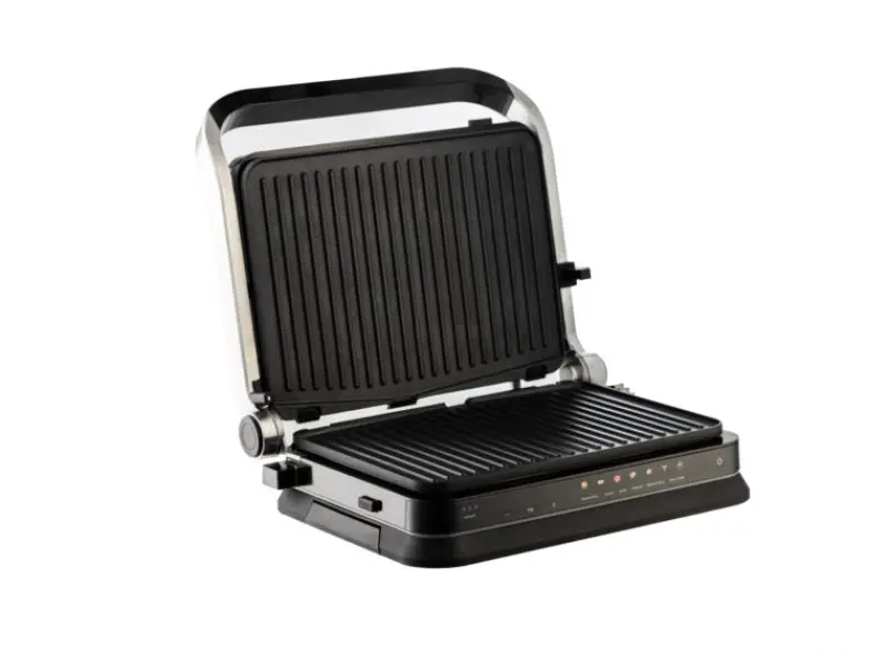 VIVAX smart grill SM-2100SG B