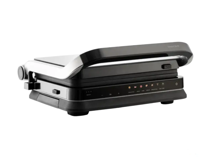 VIVAX smart grill SM-2100SG B