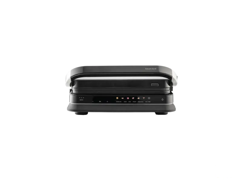 VIVAX smart grill SM-2100SG B