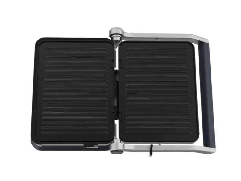 VIVAX smart grill SM-2100SG B