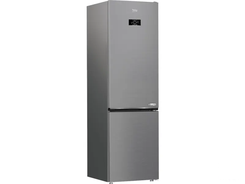 Beko B3 RCNA 404 HXB
