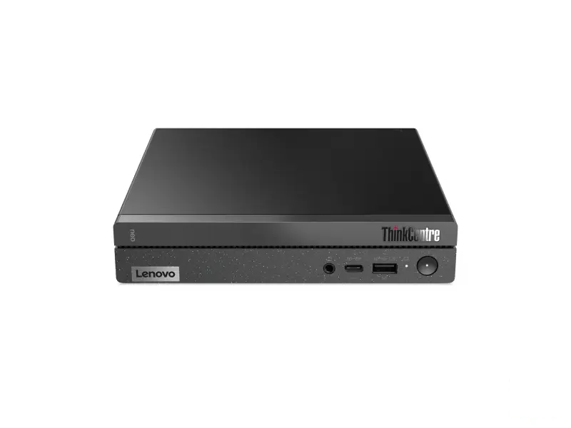 Lenovo ThinkCentre Neo 50Q G4 Tiny, i5-13420H, 16GB, 512GB, WLAN
