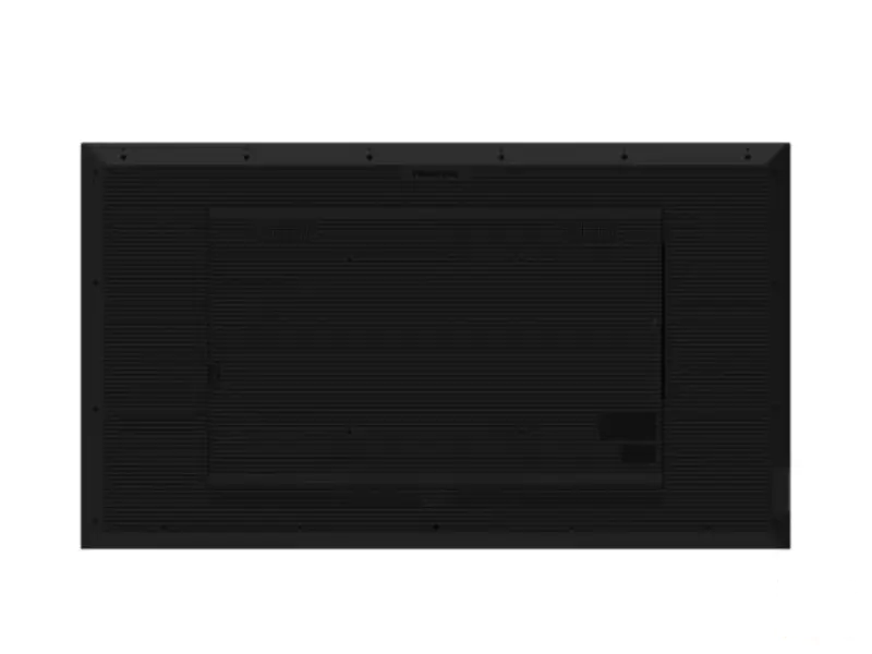 HISENSE 55 inča 55GM50D 4K UHD 500 nita Digital Signage Display - 18/7 Operation 