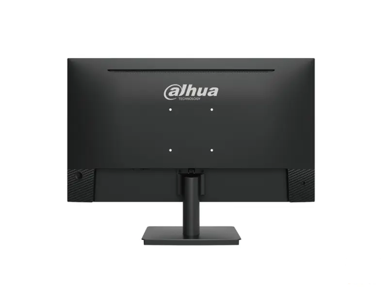 DAHUA 23.8 inča LM24-A221Y FHD 1920x1080 IPS 144 Hz monitor 