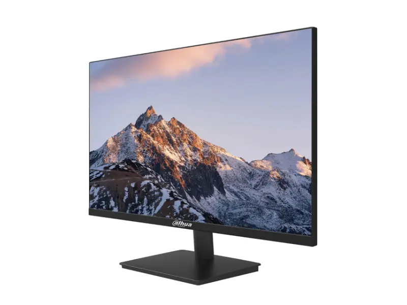 DAHUA 23.8 inča LM24-A221Y FHD 1920x1080 IPS 144 Hz monitor 