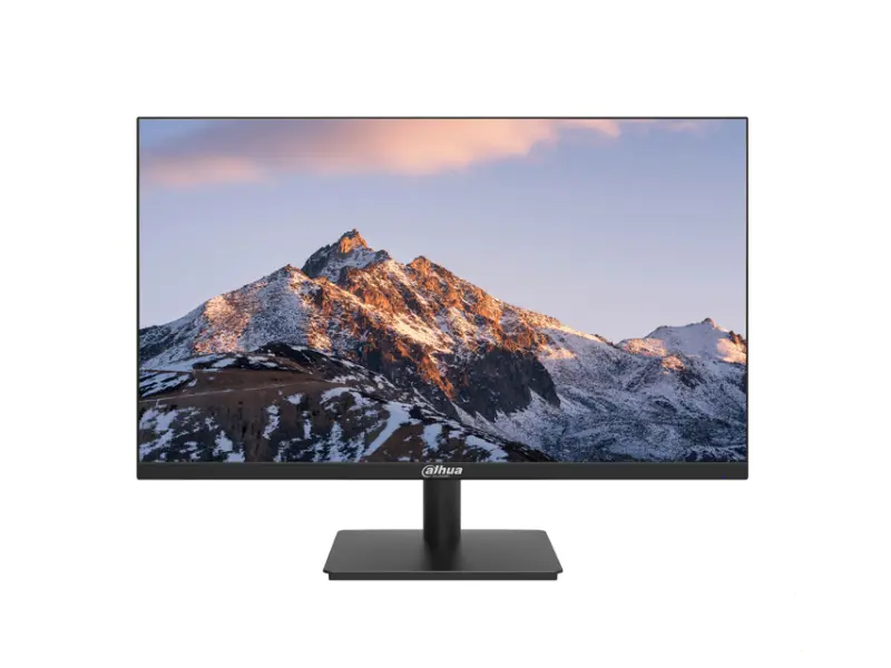 DAHUA 23.8 inča LM24-A221Y FHD 1920x1080 IPS 144 Hz monitor 