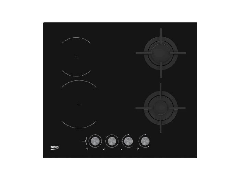 Beko HILM 64222 S