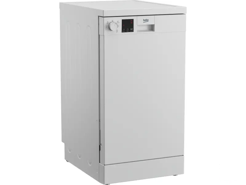 BEKO DVS 05024 W
