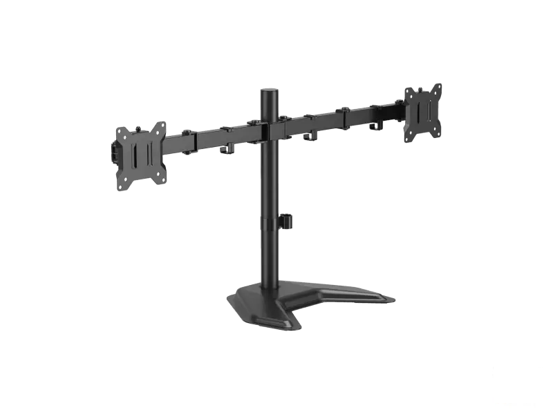 SBOX STALAK  Desktop LCD-F024-
