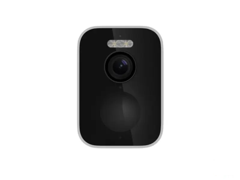 XIAOMI Outdoor Camera BW300 (BHR8303GL) 