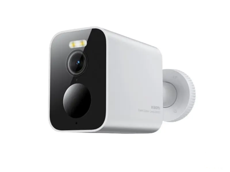 XIAOMI Outdoor Camera BW300 (BHR8303GL) 