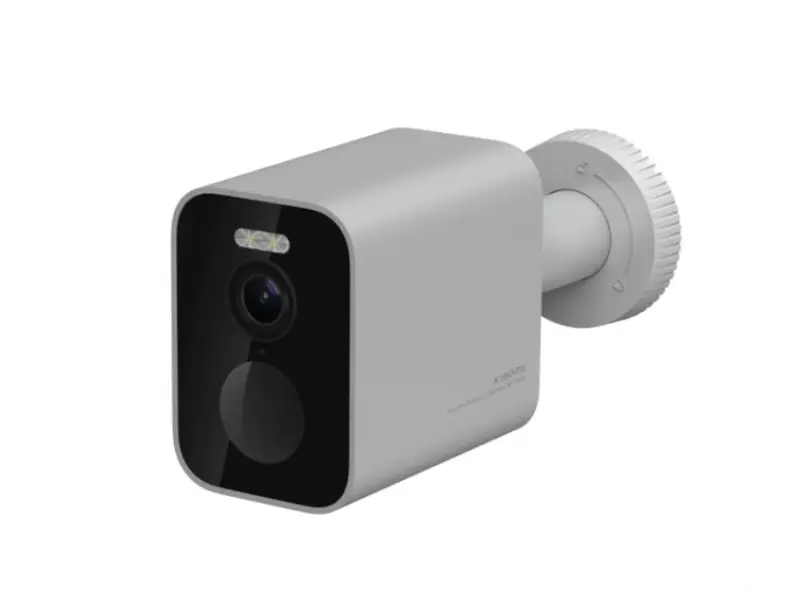 XIAOMI Outdoor Camera BW300 (BHR8303GL) 