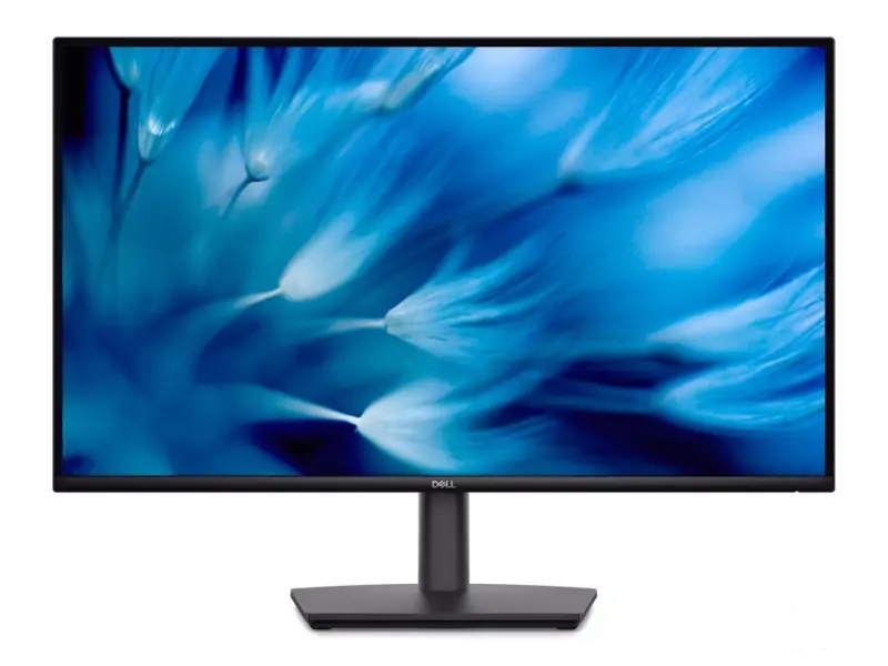 DELL 27 inch E2726DS QHD 100Hz Pro IPS monitor 