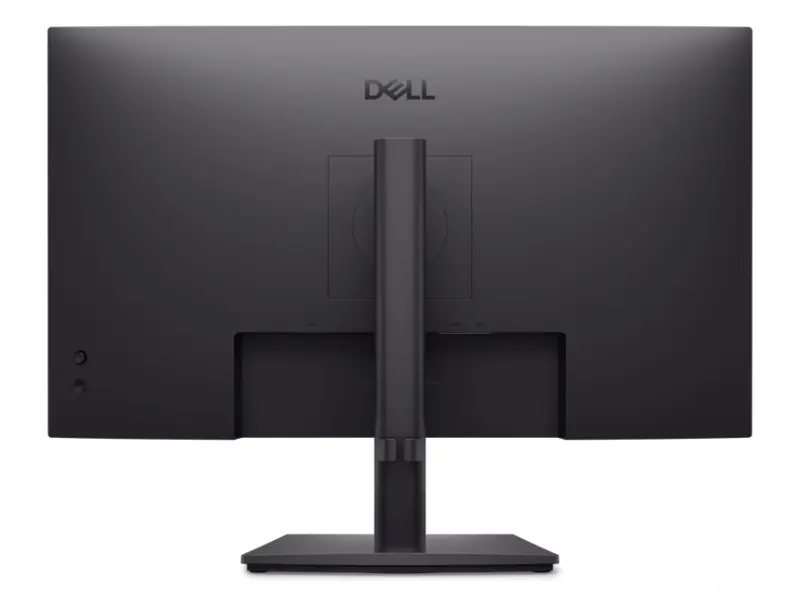 DELL 27 inch E2726DS QHD 100Hz Pro IPS monitor 