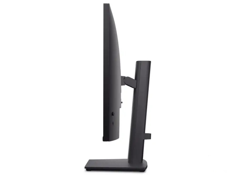 DELL 27 inch E2726DS QHD 100Hz Pro IPS monitor 
