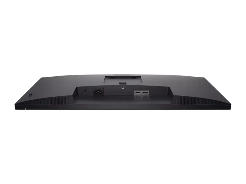 DELL 27 inch E2726DS QHD 100Hz Pro IPS monitor 