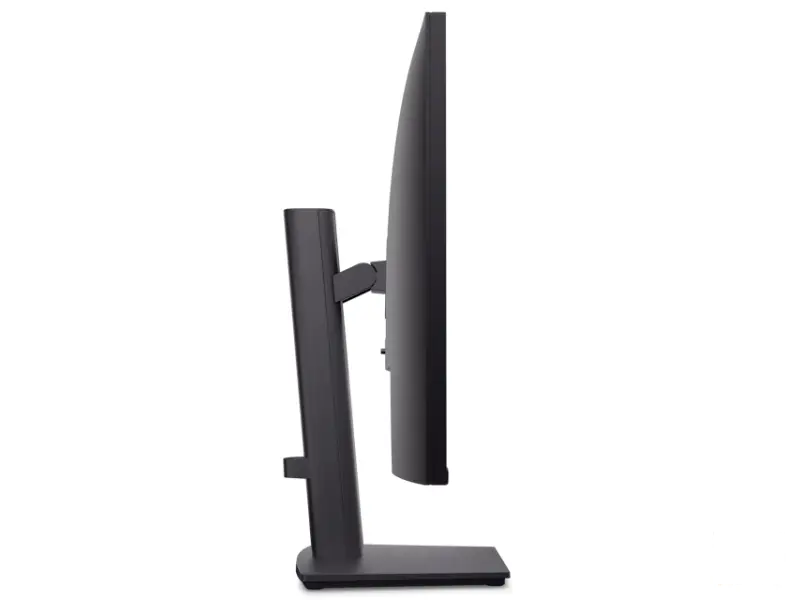 DELL 27 inch E2726DS QHD 100Hz Pro IPS monitor 