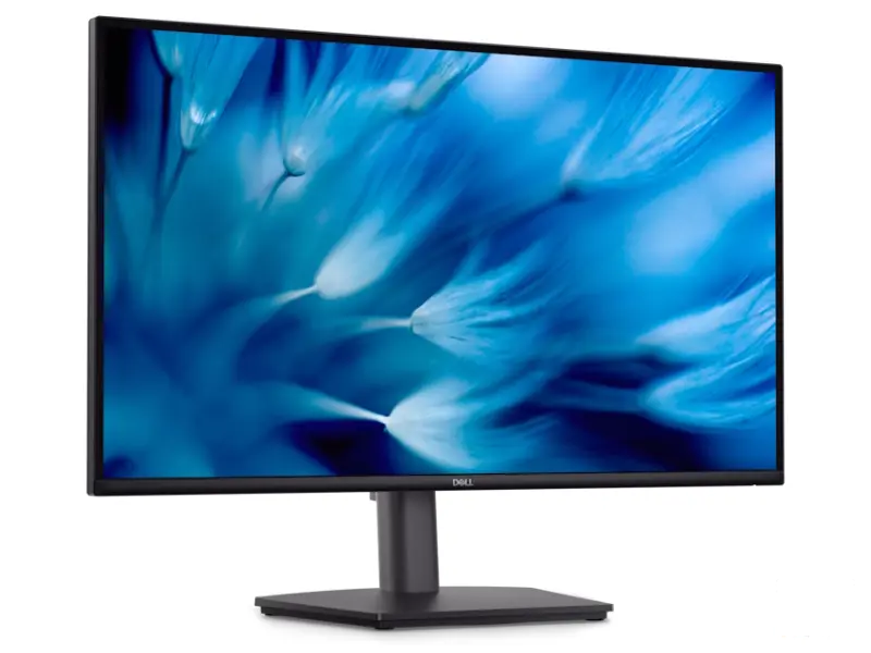 DELL 27 inch E2726DS QHD 100Hz Pro IPS monitor 