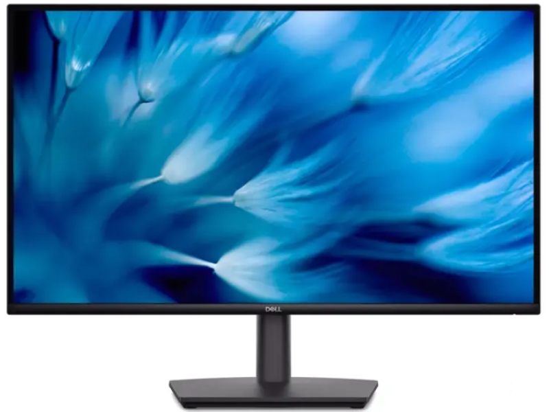 Dell Pro E2726DS monitor 27″