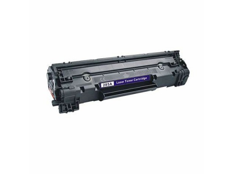 TOP Toner CE285A/435/436A