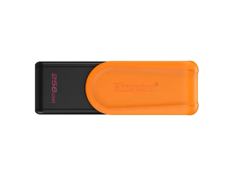 Kingston DTXS/256GB 256GB DataTraveler Exodia S