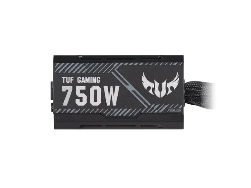 NAPAJANJE ASUS TUF-GAMING-750B 80+Bronze